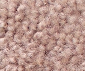 Rose Beige